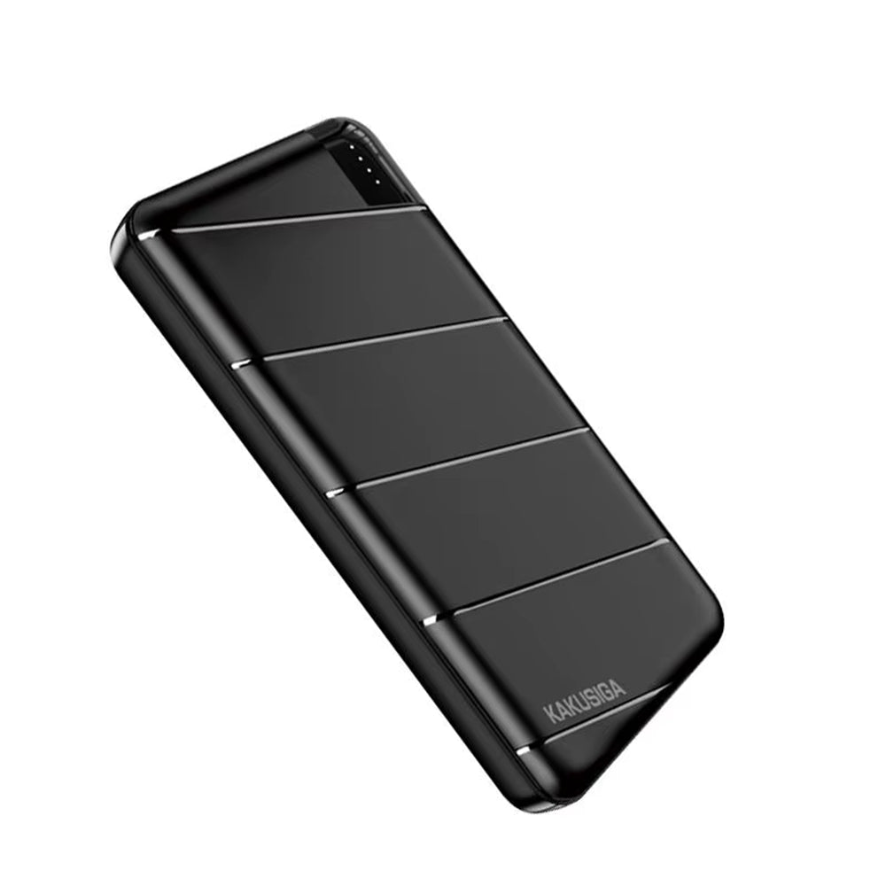 (10000mAh) Micro USB USB-C Battery Pack Charger Portable Power Bank (10000mAh) Micro USB USB-C Battery Pack Charger Portable Power Bank